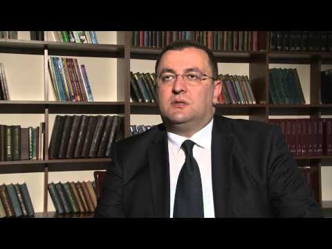 მოხატული სახარება 7 საუკუნის შემდეგ