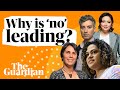 Indigenous voice referendum AMA: the no campaign is winning in the polls, why?