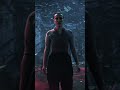 #strangerthings #viral #foryou #viralvideo #edit #mileven #netflix #catchy #capcut #strangerthings5