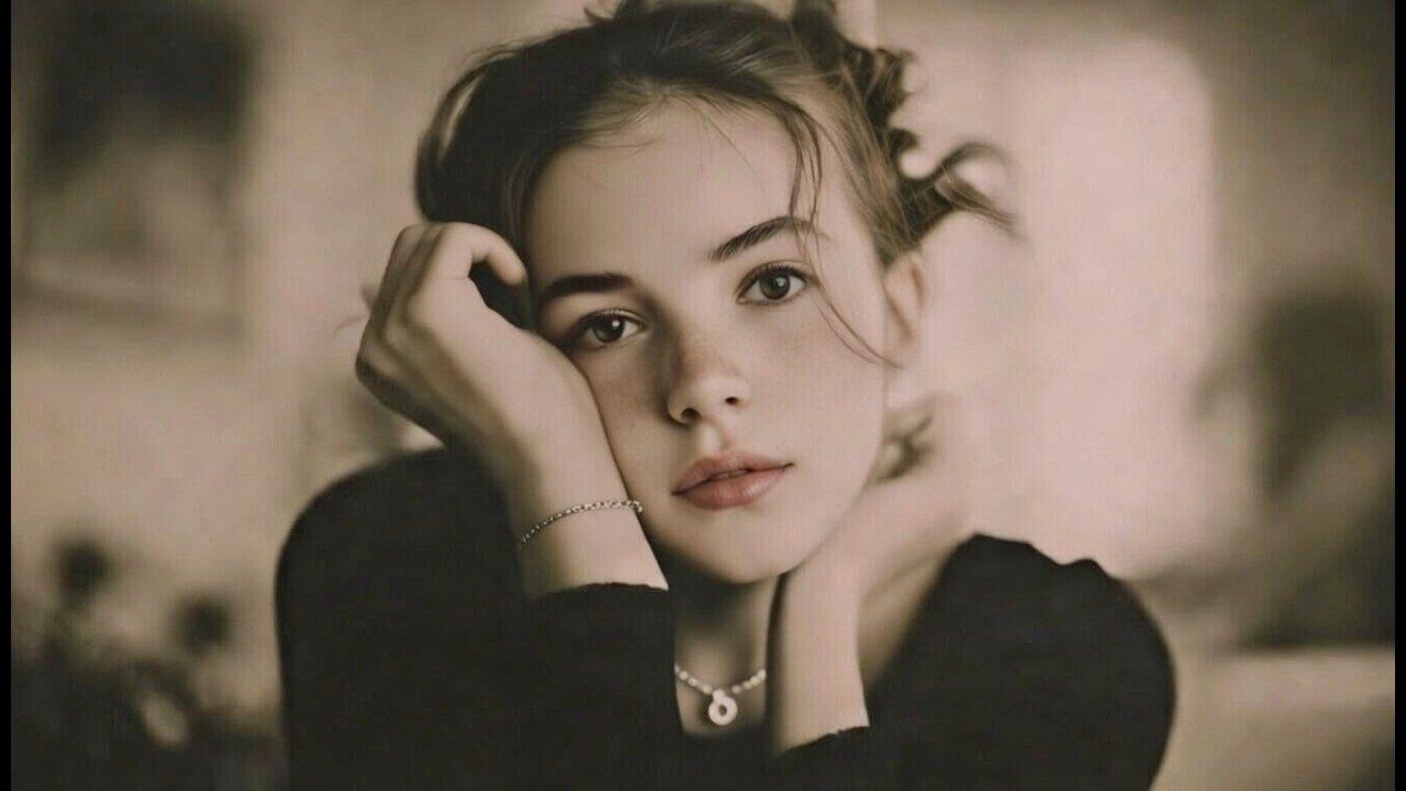 Chansons françaises de Paris | Voyage musical romantique #2