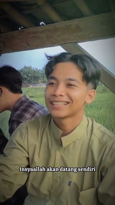 JedagJedug Sunda Enak #jedagjedug #sunda #trending #viral #shorts #subscribe #fyp #capcut #template