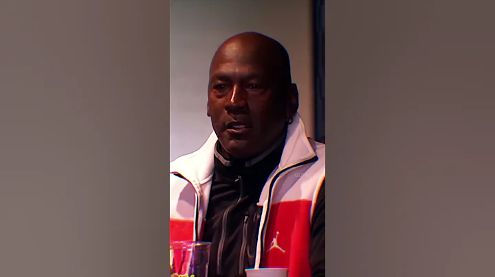 sport lien vers la vidéo original: https://youtu.be/kcOxRPoeqTM