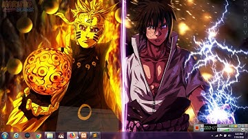 Database PHP dan Mysql (Program Perpustakaan)