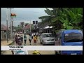 NTA YENAGOA 7PM NEWS INSIGHT 2ND MAY 2026 