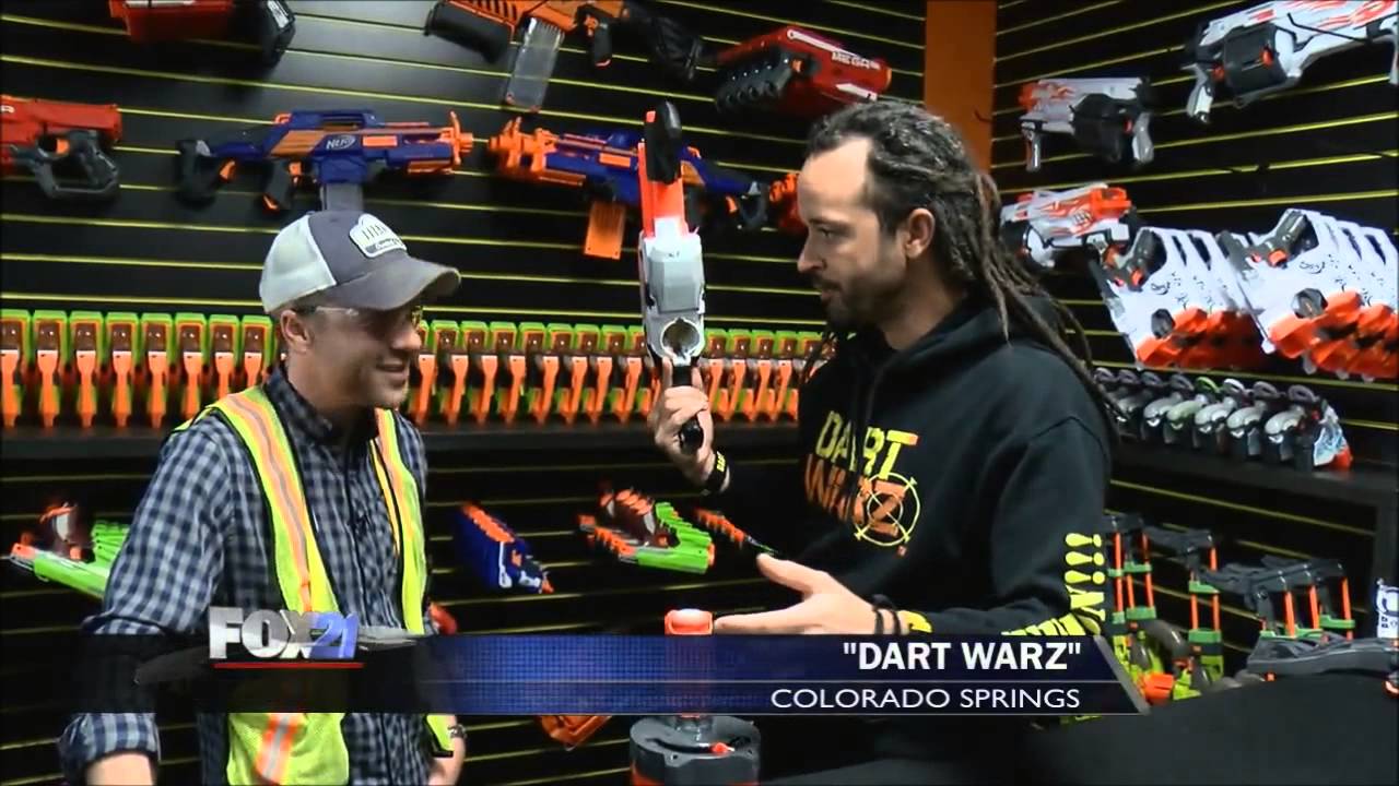 dart-warz-in-colorado-springs-youtube