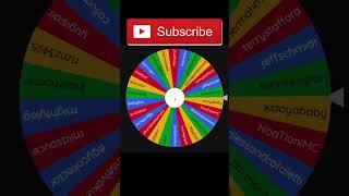 GIVEAWAY WINNER for Speed Duel Battle City opening! #yugioh #yugiohtcg #giveaway #shorts #viral