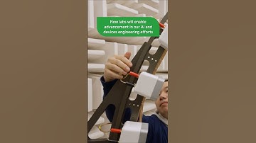 Growing our hardware engineering hub in New Taipei | Google