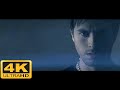 Enrique iglesias ft ciara  takin back my love official music 4k hq