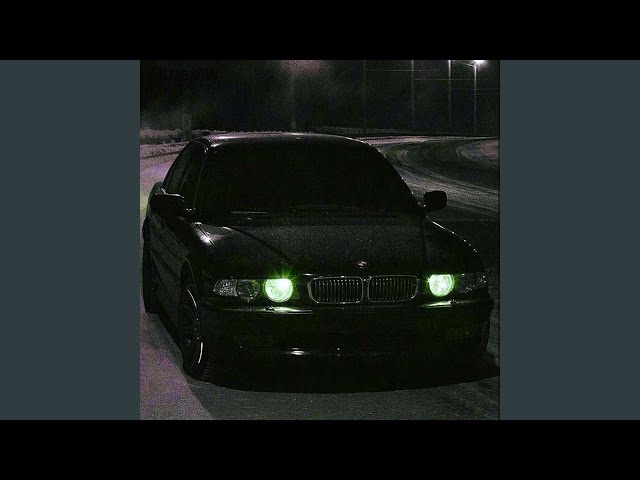 oh my little baby boy (jumpstyle, Instrumental, super slowed)