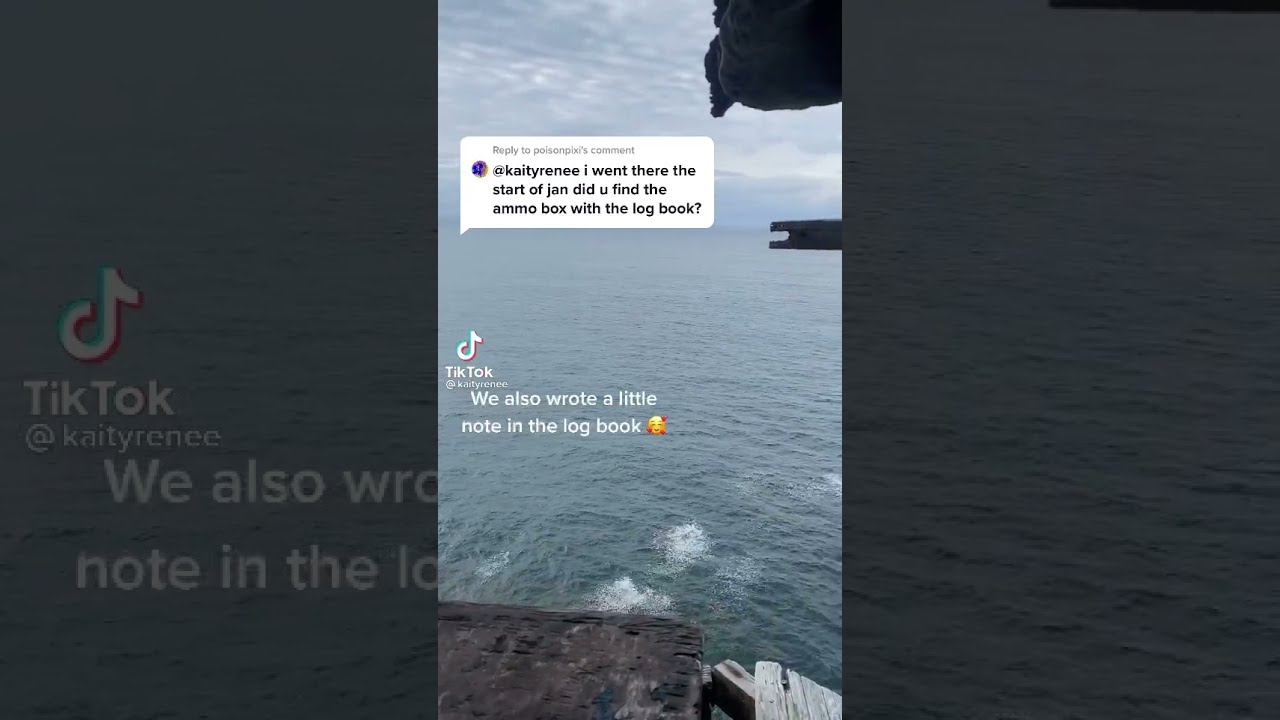 A Beautiful Location In Australia Hidden Gem TikTok 3 