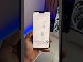 iOS 26.5 Battery Review in iPhone 13 Pro Max #shorts