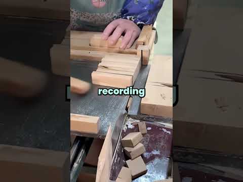 How Did Trying To Stay Calm End Up Making A Situation Worse Shorts 