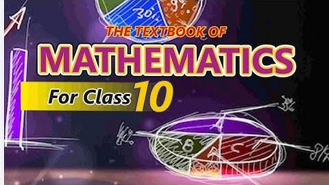 Ex 19.2 || Q.5 || ch-19 Matrices and Determinants || New math class 10 sindh text book