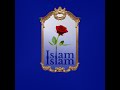 thanks unto Allah