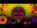 Anoebis - Good Morning Belgium! [Goa Trance Mix] ᴴᴰ