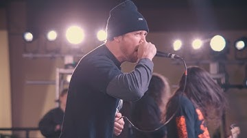 [hate5six] Fugitive - March 17, 2023