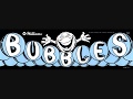 Bubbles 1982 Williams Bubbles 1982 Williams