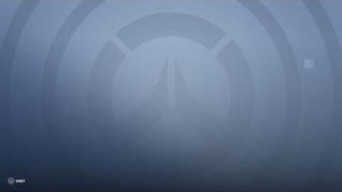 Overwatch 2: Roadhog, Unranked, Open Queue, CTP, Lijiang Tower, PS4