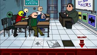 Riddle School 4 Music