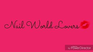 Nail World Spa-Rosario Batangas