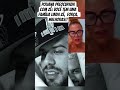 Zé preocupa Poliana e os fãs?#zefelipe #shortsviral