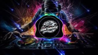 SMOOTH DJ LOVE ‼️( DJ VIRAL )