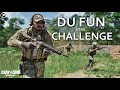 Fun challenge gray zone a de beaux jours devant lui  gray zone warfare gameplay fr