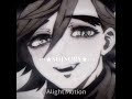 @ZENITSU_JSKSKAK Ya quedó tu pedido ^^ #edith #demonslayer #kimetsunoyaiba #edit #douma