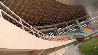 Stadion manahan solo