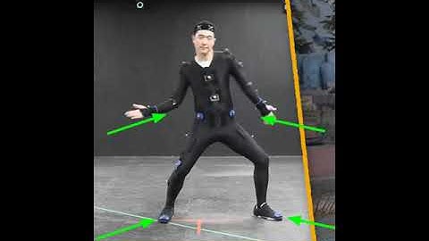 PUBG KE EMOTES KAISE BANAYE JATE HAI ?😱🔥 #shorts #bgmishorts