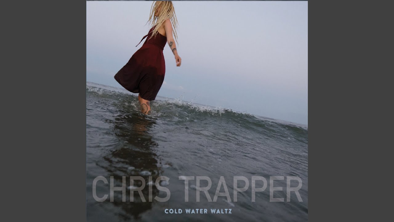 在 YouTube 上观看 Make It Through 在 YouTube 上观看 Make It Through