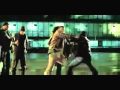 Capture de la vidéo Tokio Hotel Don'T Jump