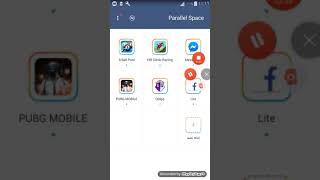 طريقة تهكير  لعبة hill climb racing على اجهزة الاندرويد screenshot 5