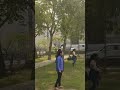#badminton #girls #sports #gaming #games #outdoorgames #holidayseason #shorts #kidsvideo #viral #fun