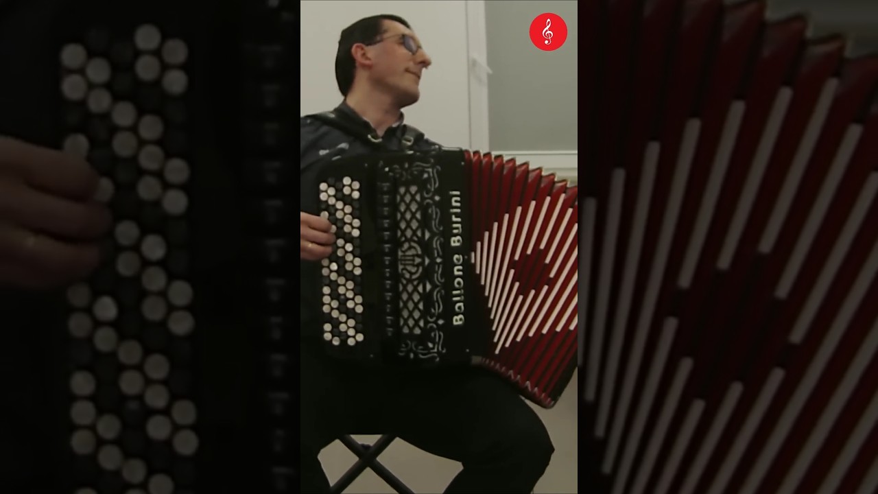 Watch La Paloma / The Dove / Piękne tango / Cały film dostępny na kanale @fonal #shorts 2 on YouTube Watch La Paloma / The Dove / Piękne tango / Cały film dostępny na kanale @fonal #shorts 2 on YouTube