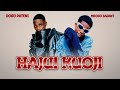 Dogo Paten Ft Mdogo Sajent Hajui Kuoji Official Music Video Dogo Paten Ft Mdogo Sajent Hajui Kuoji Official Music Video