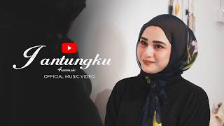 4umusic - Jantungku [ Official Music Video ]