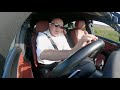 BMW X6 3 0 40d xDrive 5dr MV13OGE | Review And Test Drive