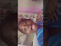 Watch behind the scenes by Funke akindele