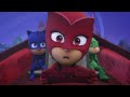 Motsuki The Best Luna S Cosmic Tantrum PJ Masks Season 3 Cartoon For Kids Motsuki The Best Luna S Cosmic Tantrum PJ Masks Season 3 Cartoon For Kids