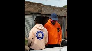 Emergency Music Vol.2 Mixed by S.O.S Musiq |100% Production Mix|Amapinao Mix 2022