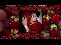 🍓 K-POP RANDOM DANCE 🍓