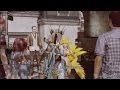 ライトニングリターンズ FF13 - シナリオ 動画 Part 12 ルクセリオ② 2日目 （サイドクエスト）