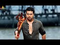 Naayak Movie Ram Charan Fight Scenes Back to Back | Latest Telugu Scenes @SriBalajiMovies