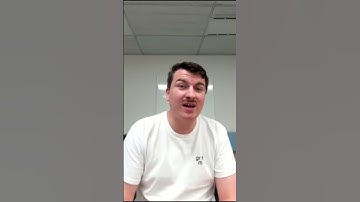 Meet Damien Vermeer, Co-founder at gridmo