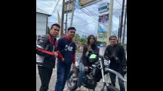 Sunmory cek