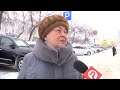 Глас народа: в чем секрет крепкой семьи?