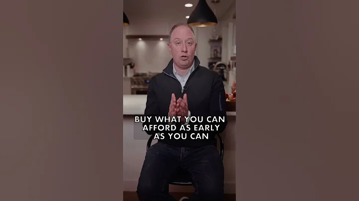 You DON'T have to be RICH to be a landlord!!!