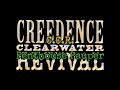 CREEDENCE CLEARWATER REVIVAL Penthouse Pauper Lyric Video mp3