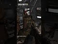 The Nazi Prisoner call of duty 2 callofduty gaming The Nazi Prisoner call of duty 2 callofduty gaming